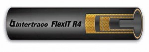 0511-.. Intertraco FlexIT R4
